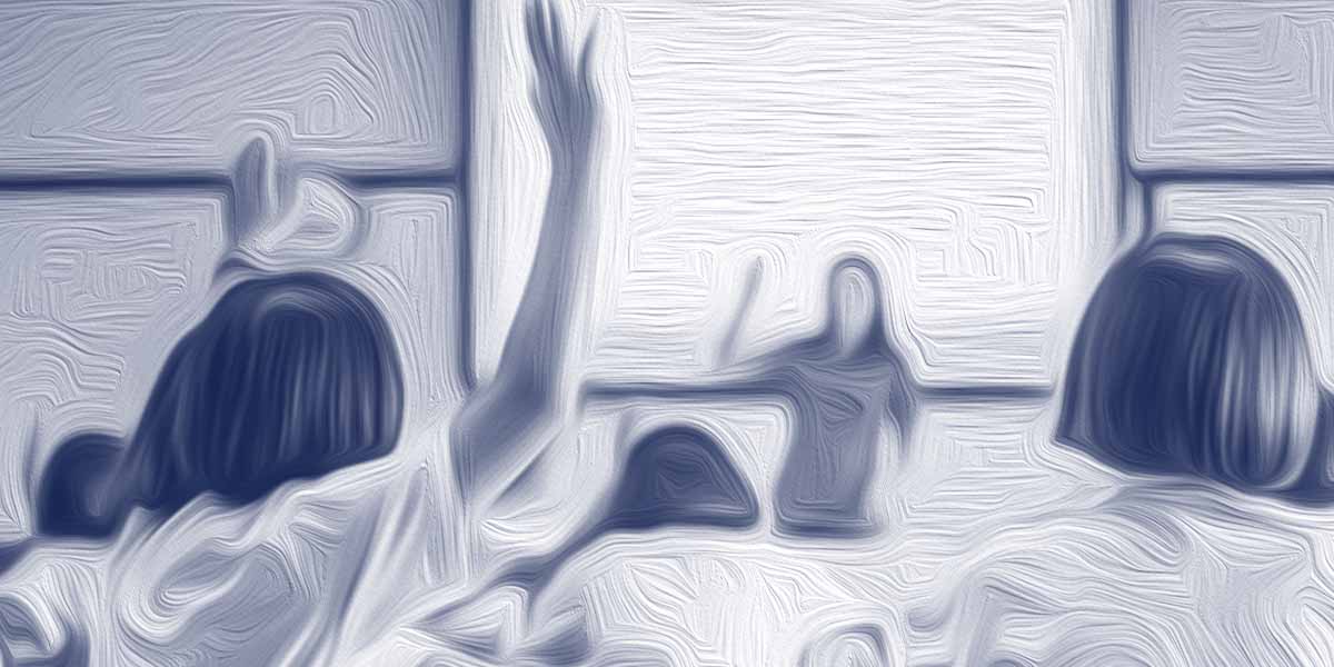 persiapan-pembelajaran-tatap-muka-sekolah-diminta-siapkan-pokja-covid-19